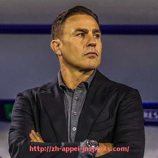 江南体育APP-2024至2025赛季德甲参赛球队列表