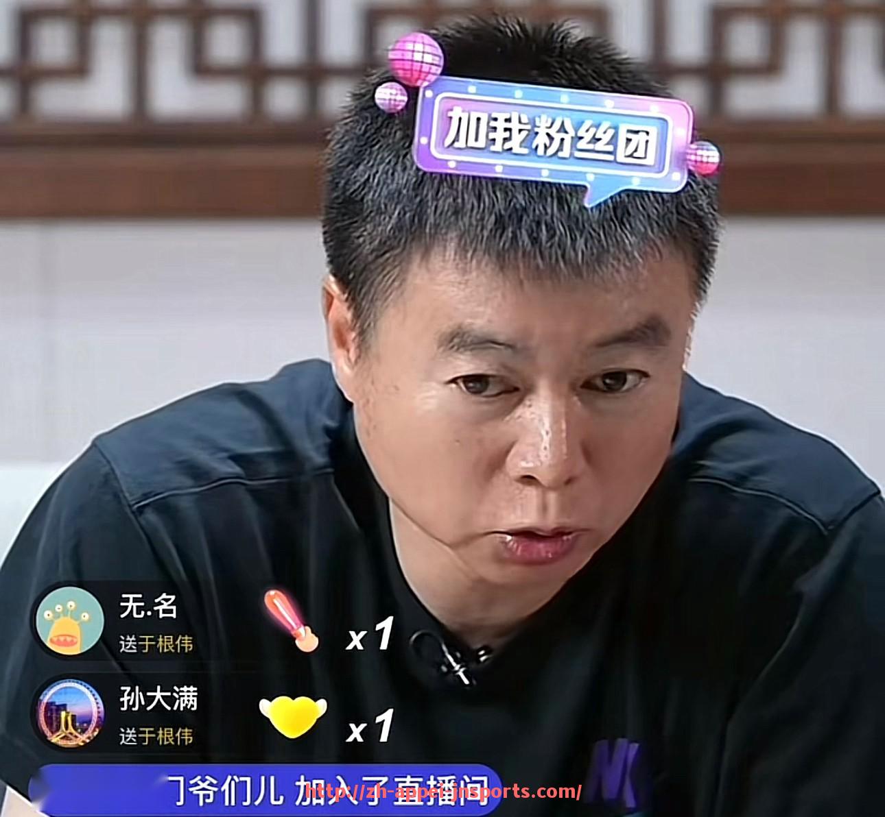 江南体育APP-世界杯参赛英超球员名单及表现总结