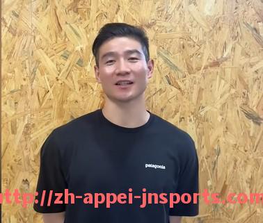 江南体育APP-意甲参赛球队全名单及赛季排阵解析