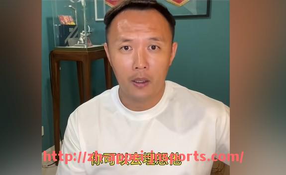 江南体育APP-意甲梵蒂冈球队名单及特殊背景介绍