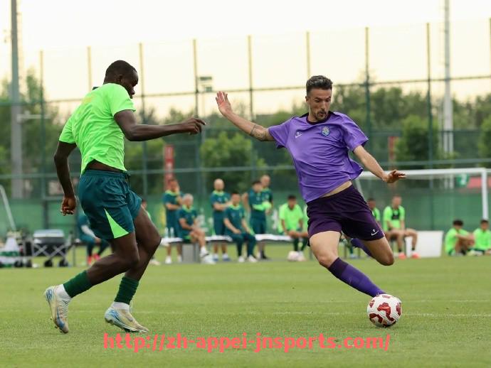 江南体育APP-火箭队所有比赛回放的获取途径和观看方法