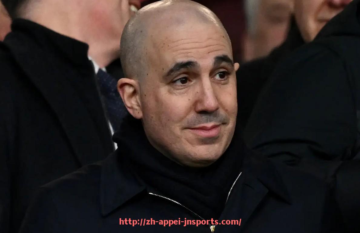 江南体育APP-火箭队所有比赛回放的获取途径和观看方法