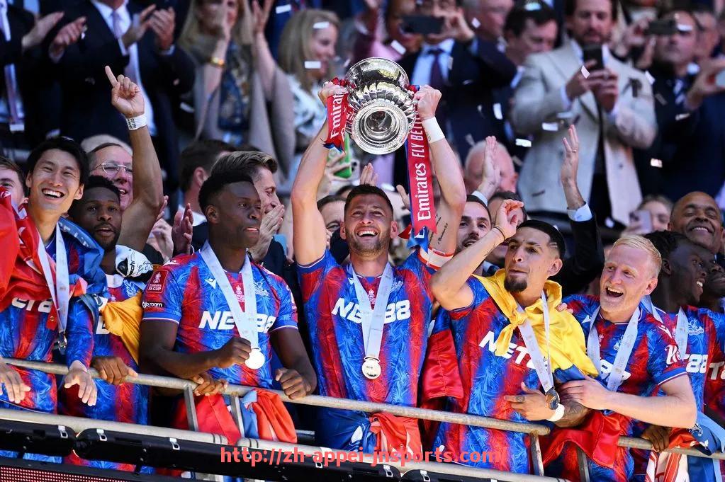 江南体育APP-西甲直播频道54号及其他重要直播频率介绍