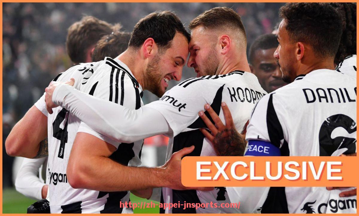 江南体育APP-西甲直播频道54号及其他重要直播频率介绍