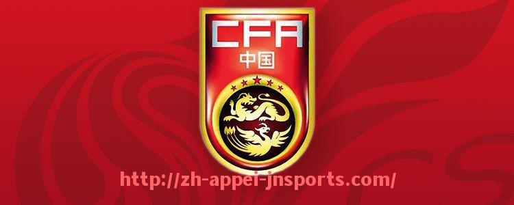 江南体育APP-足球鞋在英超联赛中的重要性及常见品牌介绍