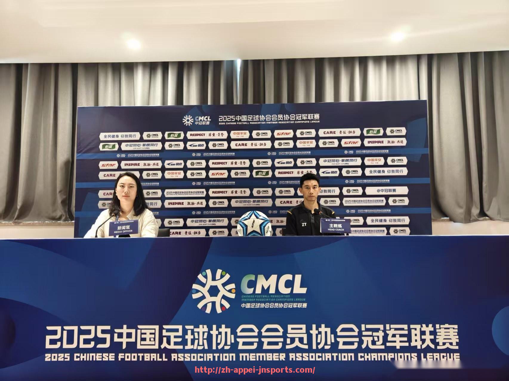 江南体育APP-德甲球队称号排名:德甲球队的称号与历史排名