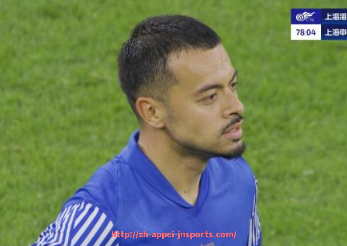 江南体育APP-德甲球队称号排名:德甲球队的称号与历史排名