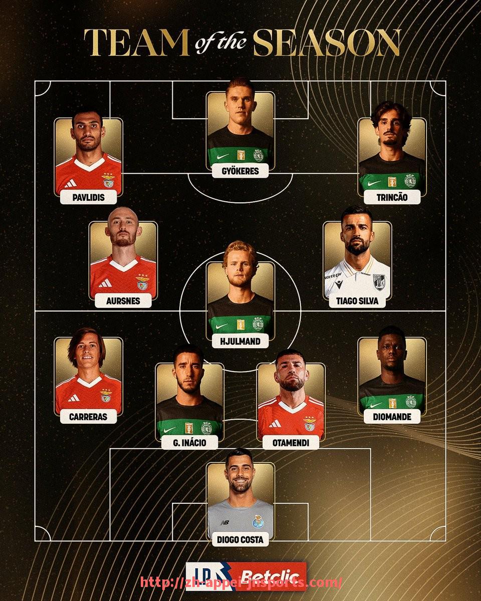 江南体育APP-意甲球队薪资排行:意甲球队薪资排名及高薪球员