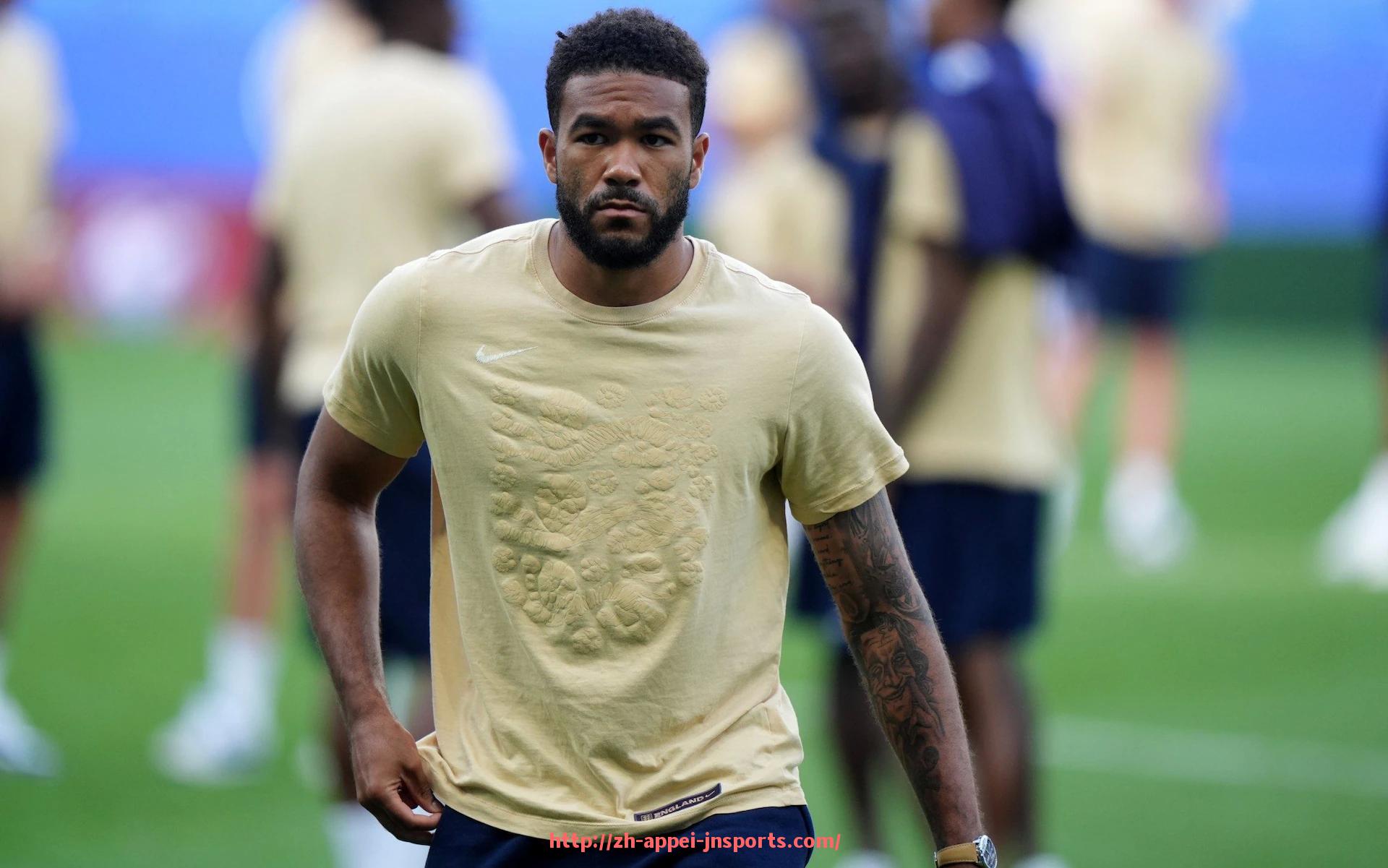 江南体育APP-英超富勒姆队现任主教练资料及战术风格