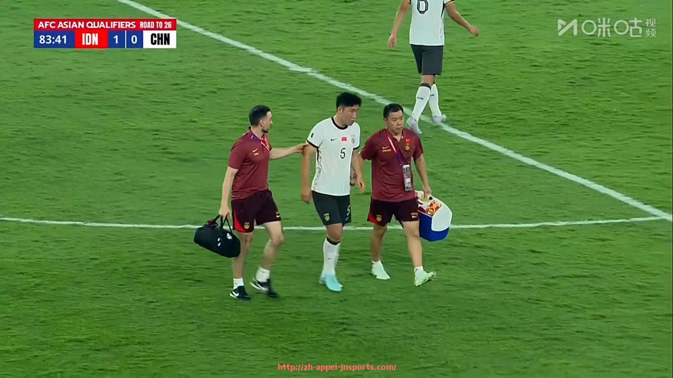 江南体育APP-2018年火箭队比赛直播回看与当日赛程解析