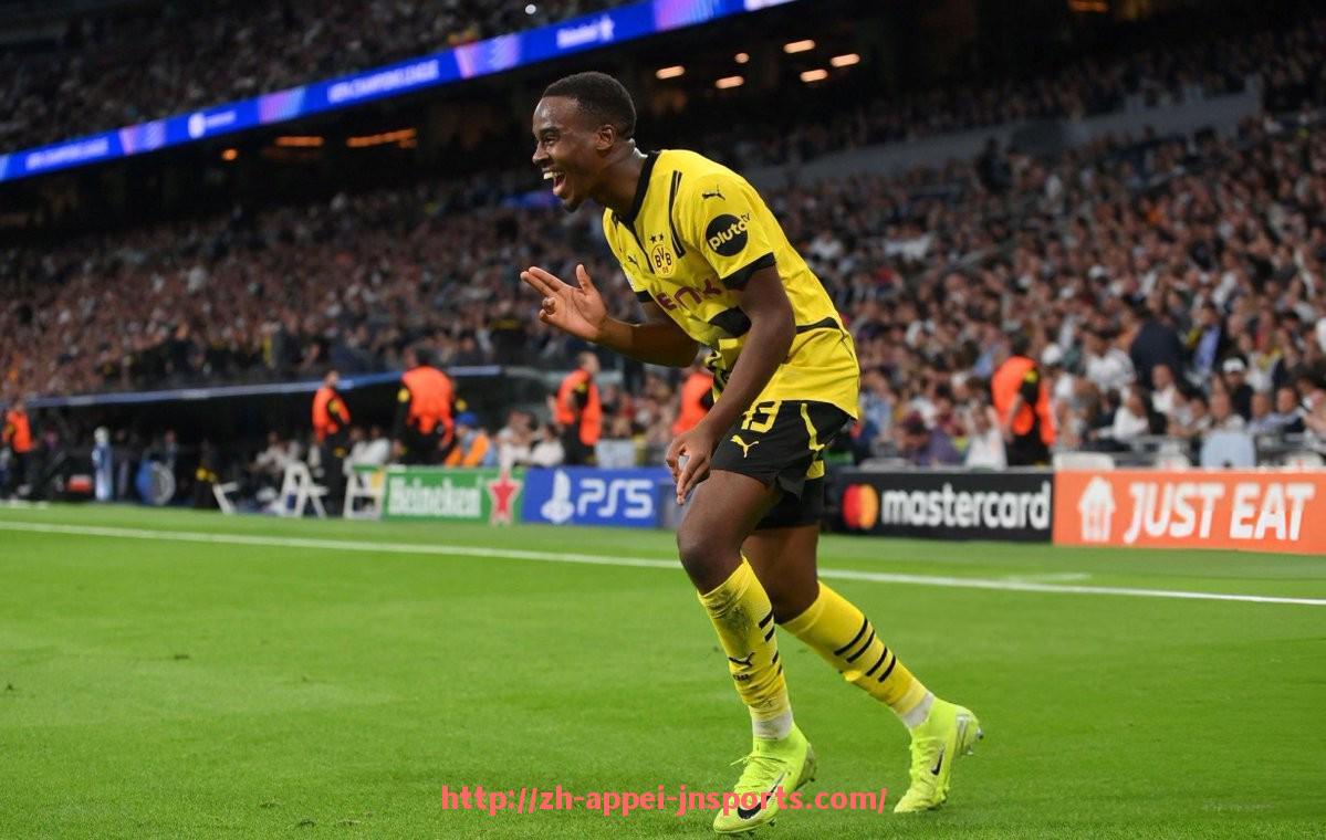 江南体育APP-法甲重要比赛回放分析与战术调整建议