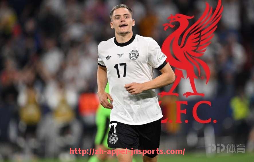 江南体育APP-德甲夺冠最多的球队排行榜及其夺冠秘诀解析