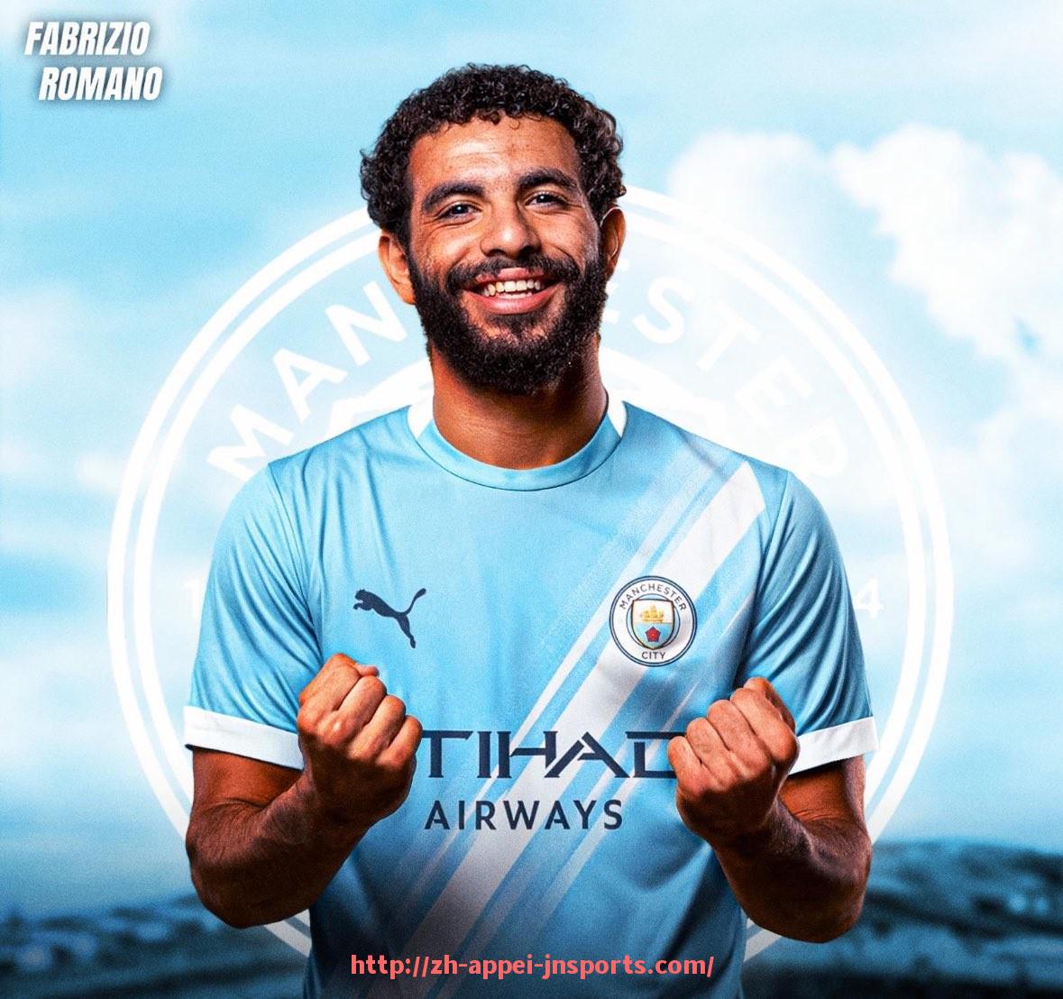 江南体育APP-英超球队犯规榜:列出英超球队的犯规数据及其纪律问题。