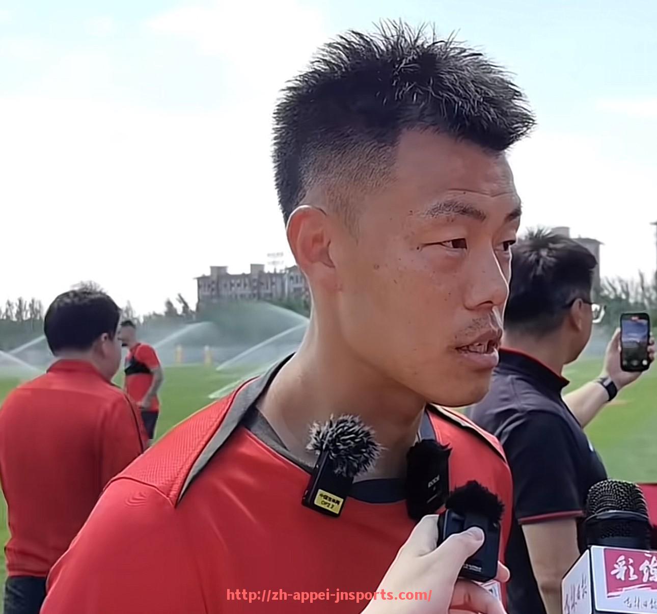 江南体育APP-英超球队犯规榜:列出英超球队的犯规数据及其纪律问题。