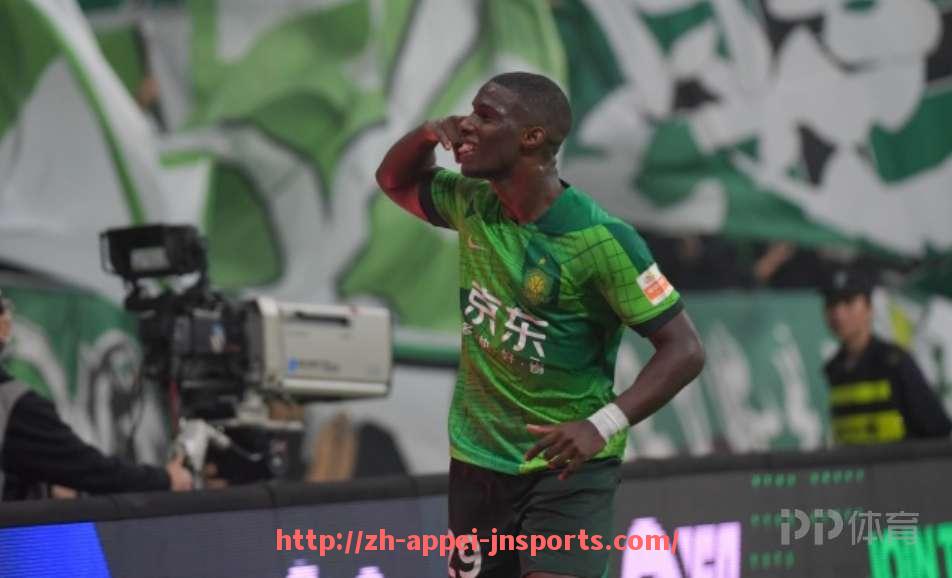 江南体育APP-2025年世俱杯官方球衣赞助合作品牌全景介绍