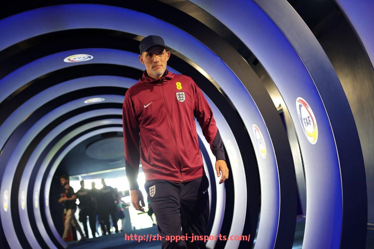 江南体育APP-法甲外援签约情况汇总:赛季初与中期签约全纪录