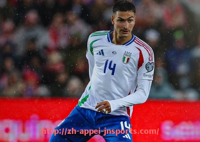 江南体育APP-英超球队阵形:英超球队的战术阵形与战术分析