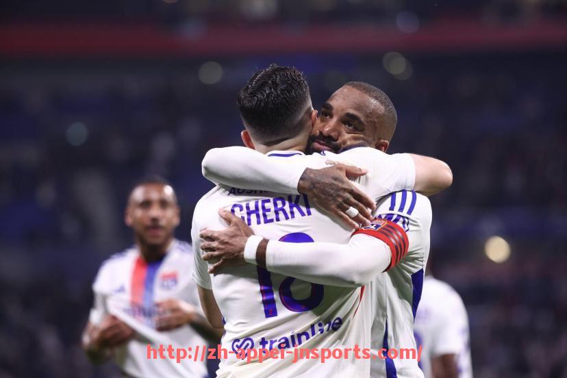 江南体育APP-西甲2013赛季积分榜排名与各轮回顾