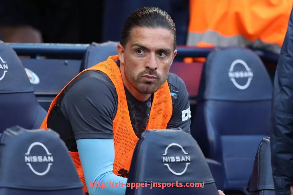 江南体育APP-2025年在英超踢球的比利时球员汇总名单