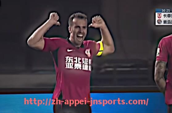 江南体育APP-2025年在英超踢球的比利时球员汇总名单