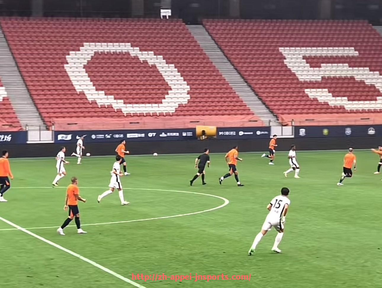 江南体育APP-2025年法甲转会市场深度分析及未来趋势预测