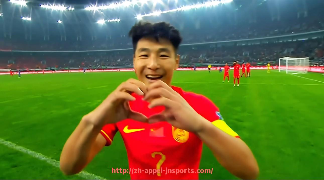 江南体育APP-2025年法甲转会市场深度分析及未来趋势预测