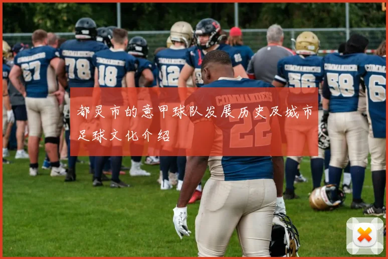 都灵市的意甲球队发展历史及城市足球文化介绍