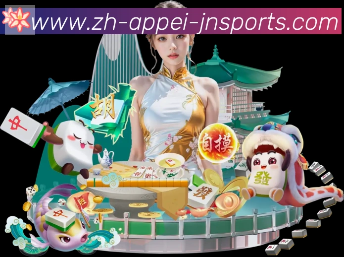 未来规划