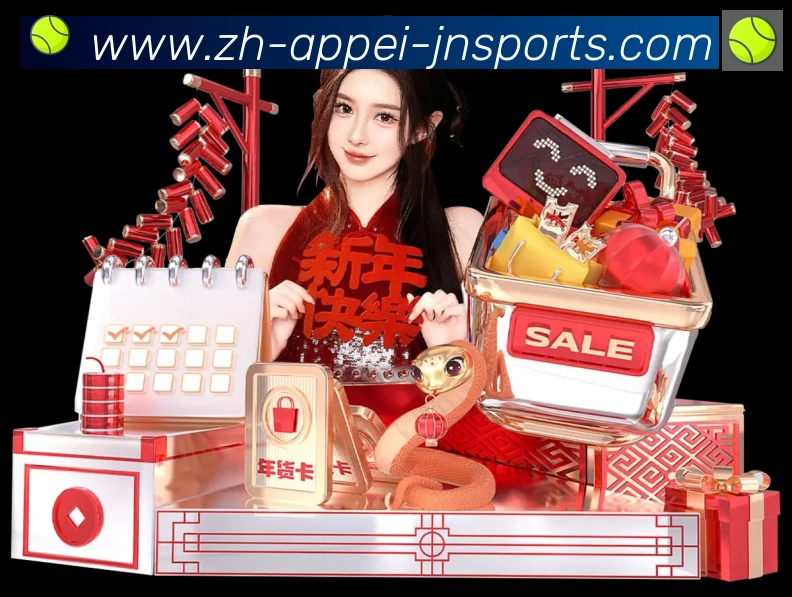 App界面