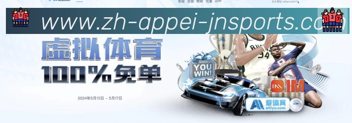 奖项1