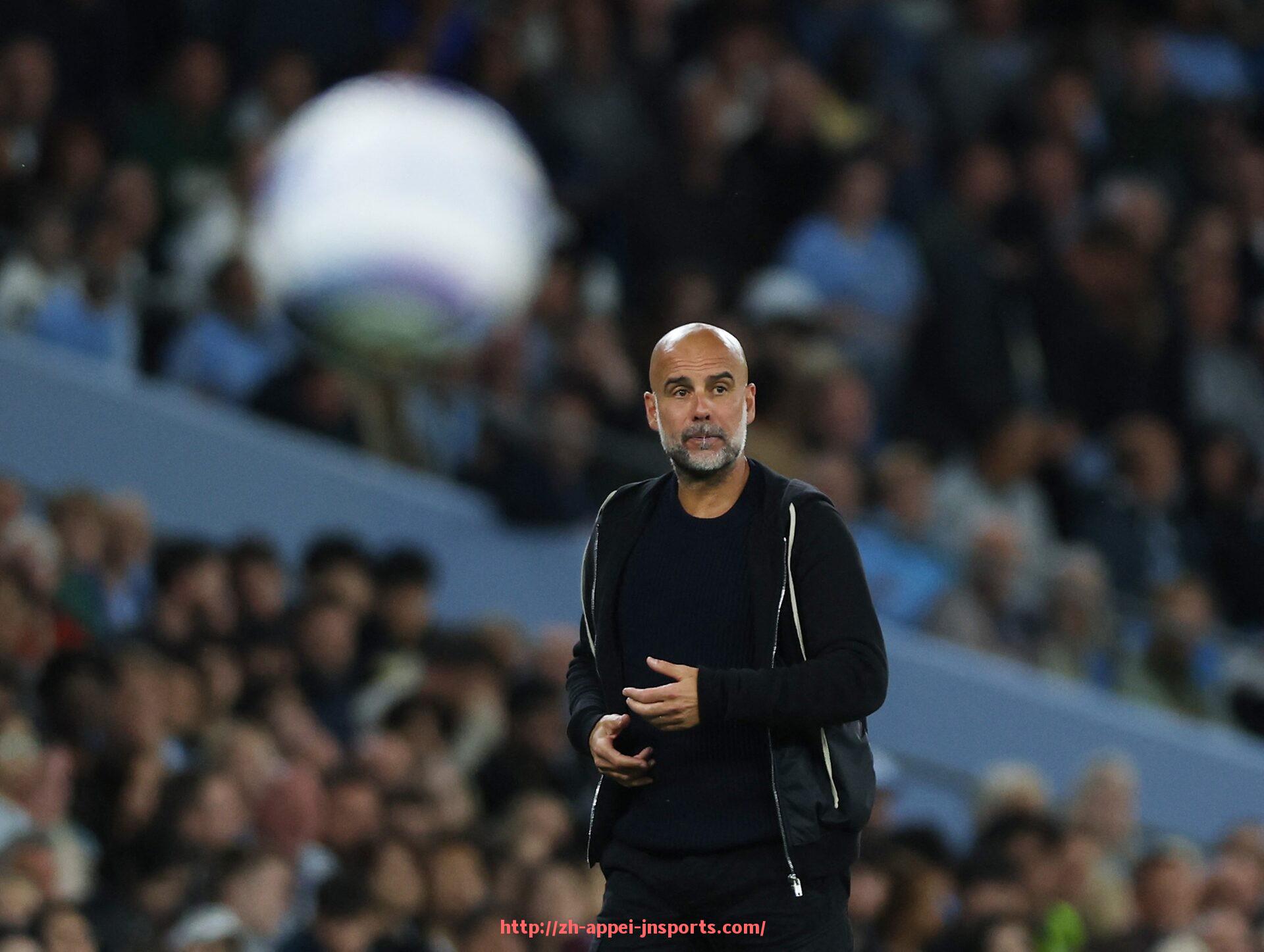 江南体育APP-英超球员如何看待足总杯?态度与表现分析