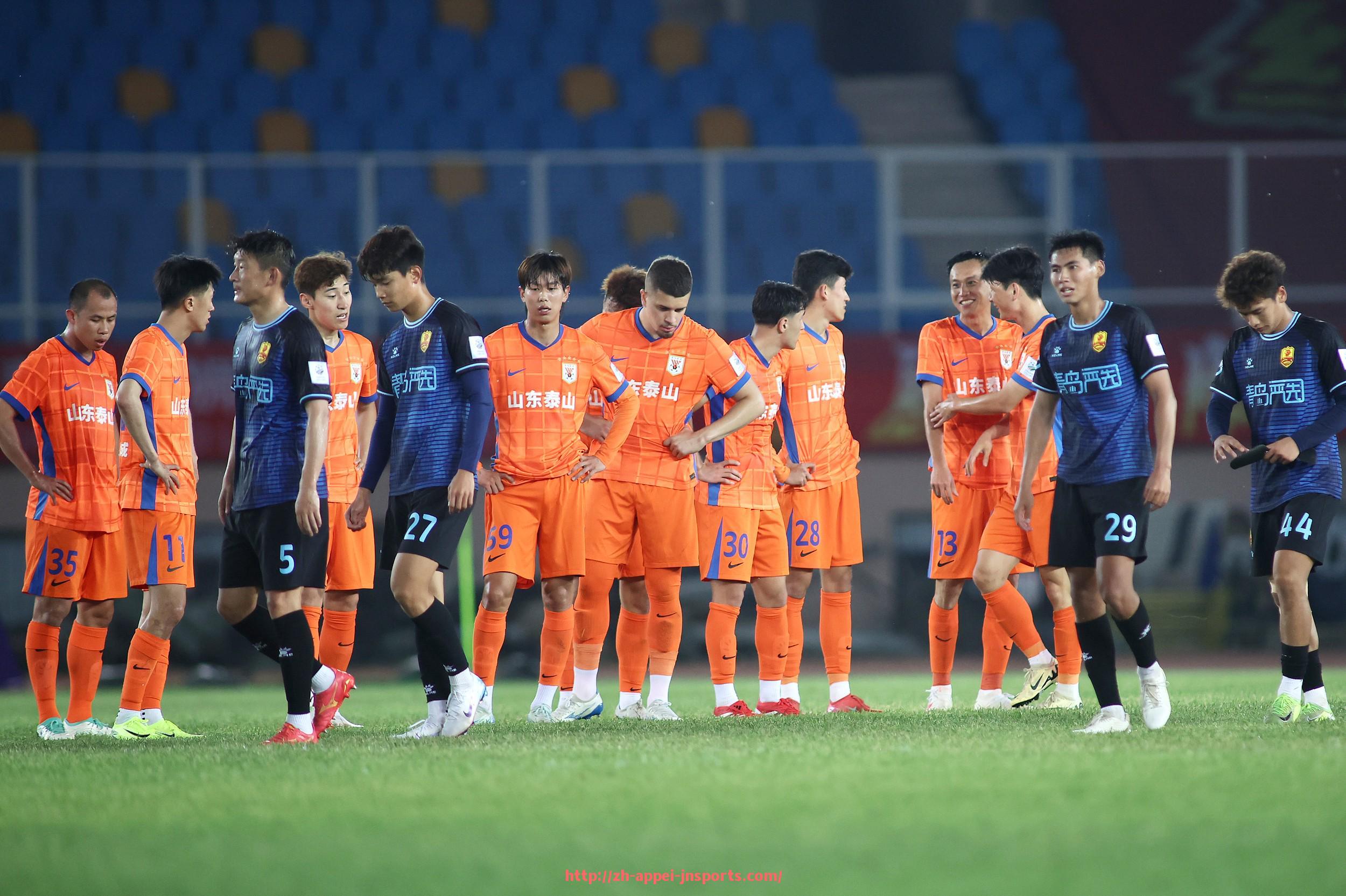 江南体育APP-世俱杯伤病频发原因探讨及预防对策建议