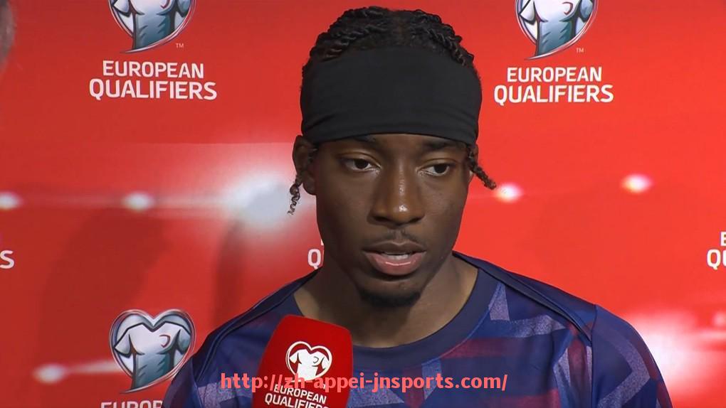 江南体育APP-足球版图新解:2021德甲球队历史渊源与现代竞争格局解析