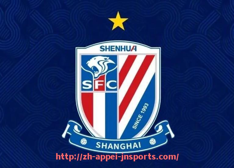 江南体育APP-世俱杯夺冠形势全面解析及夺冠热门球队介绍