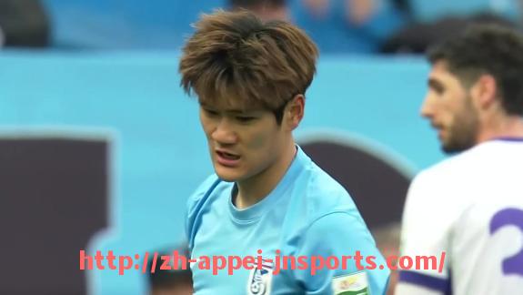 江南体育APP-世俱杯弹幕开启后屏蔽设置指南与用户体验优化