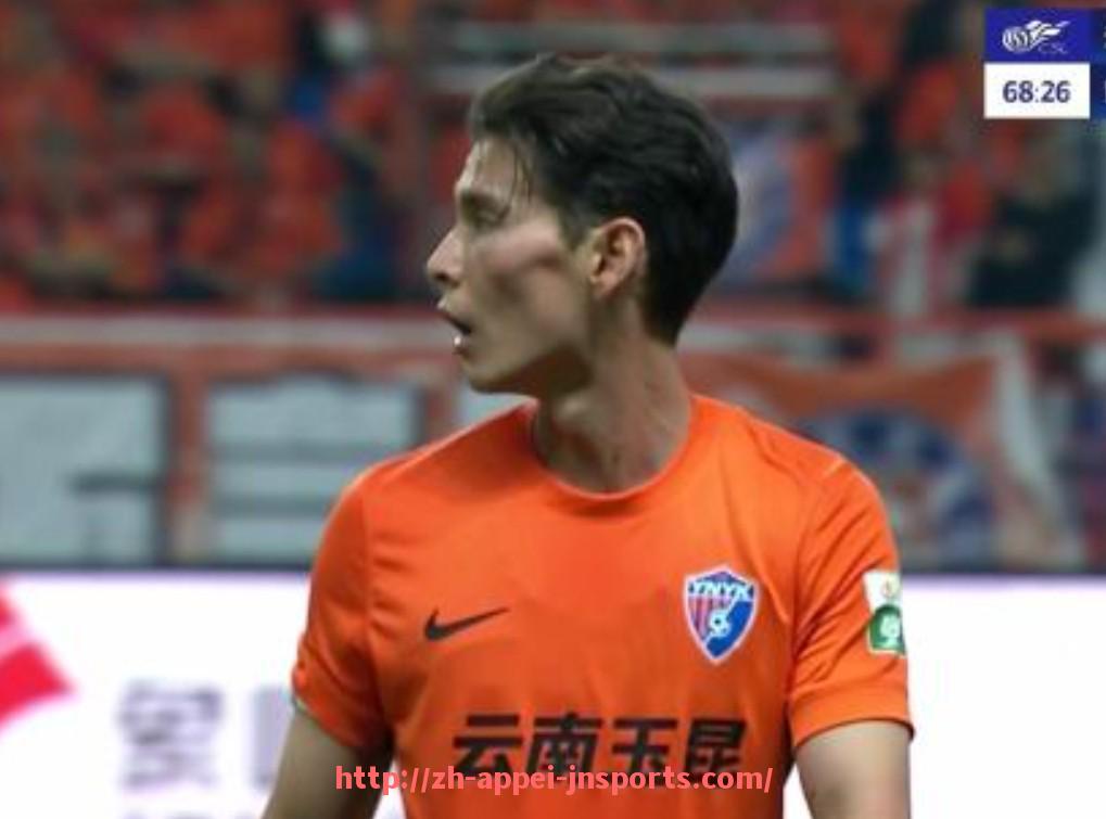 江南体育APP-世俱杯弹幕开启后屏蔽设置指南与用户体验优化