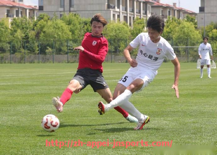 江南体育APP-世俱杯比赛开球时间与国际播出高峰匹配机制研究