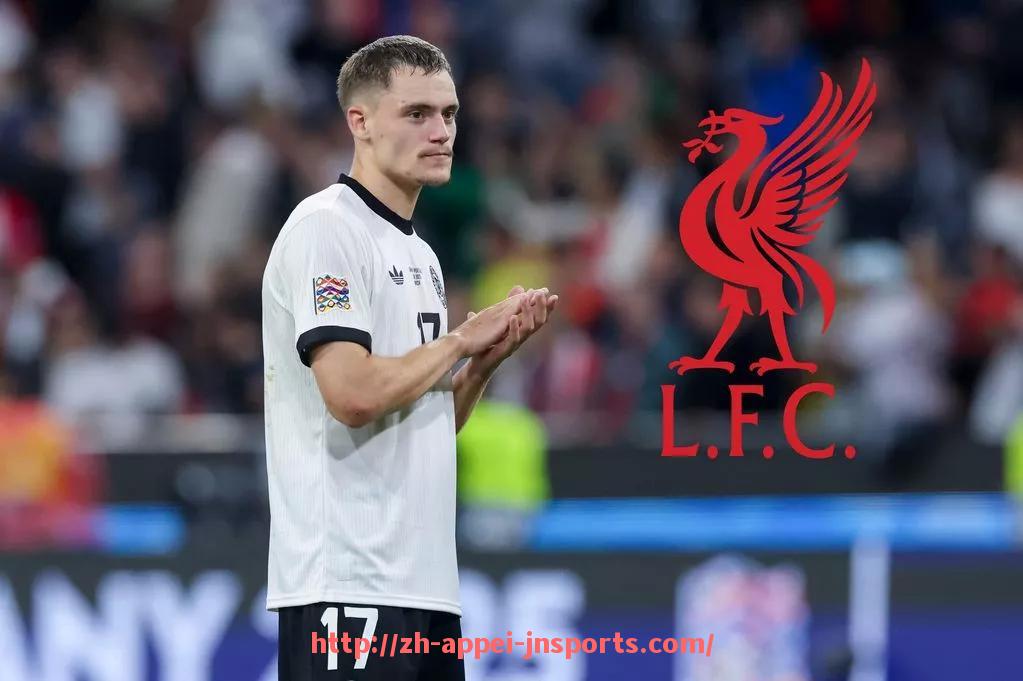 江南体育APP-2015-2016赛季火箭队季后赛表现分析