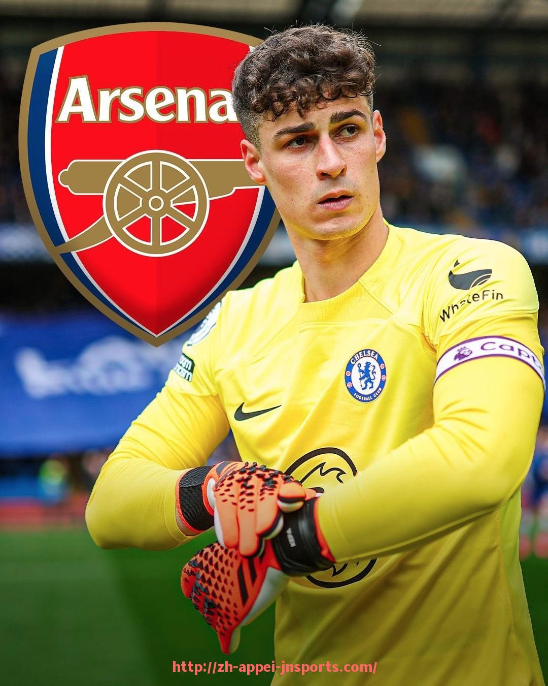 江南体育APP-2015-2016赛季火箭队季后赛表现分析